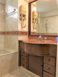 Regent Park (D5), Condominium #179911472